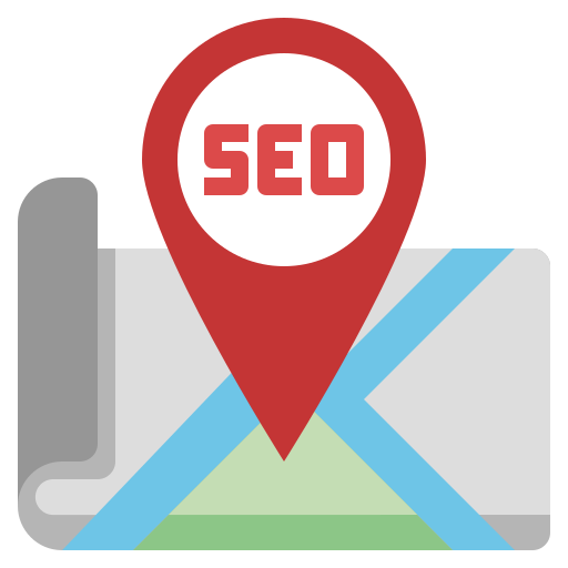 Location Wise SEO