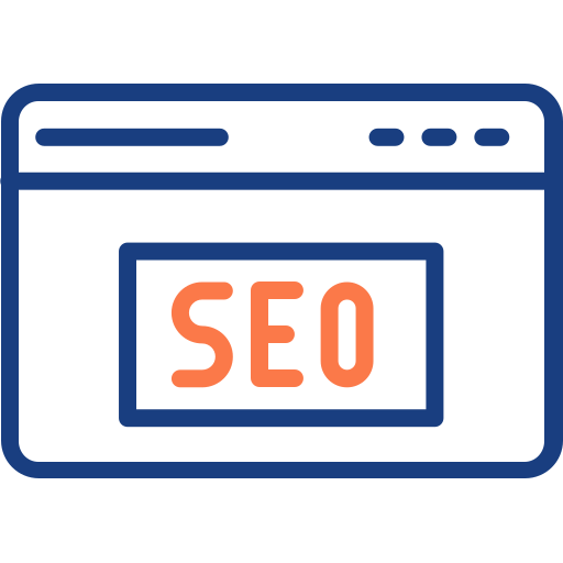 ON Page SEO