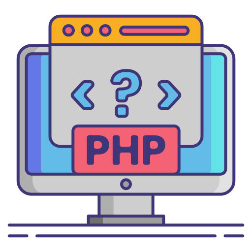 PHP Web Development