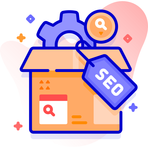 SEO Package