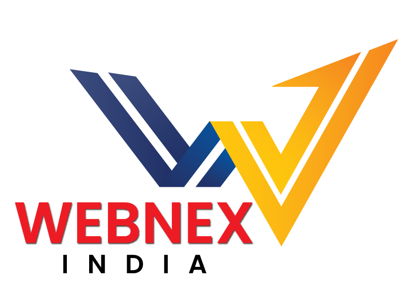 WEBNEX INDIA