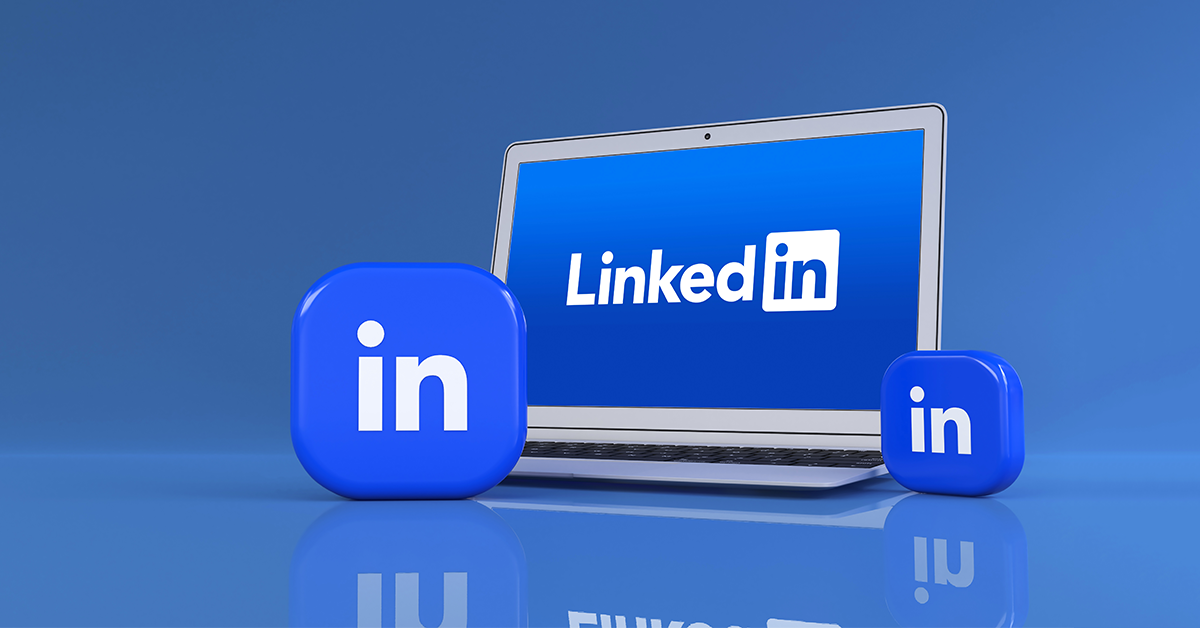 LinkedIn Marketing Guide