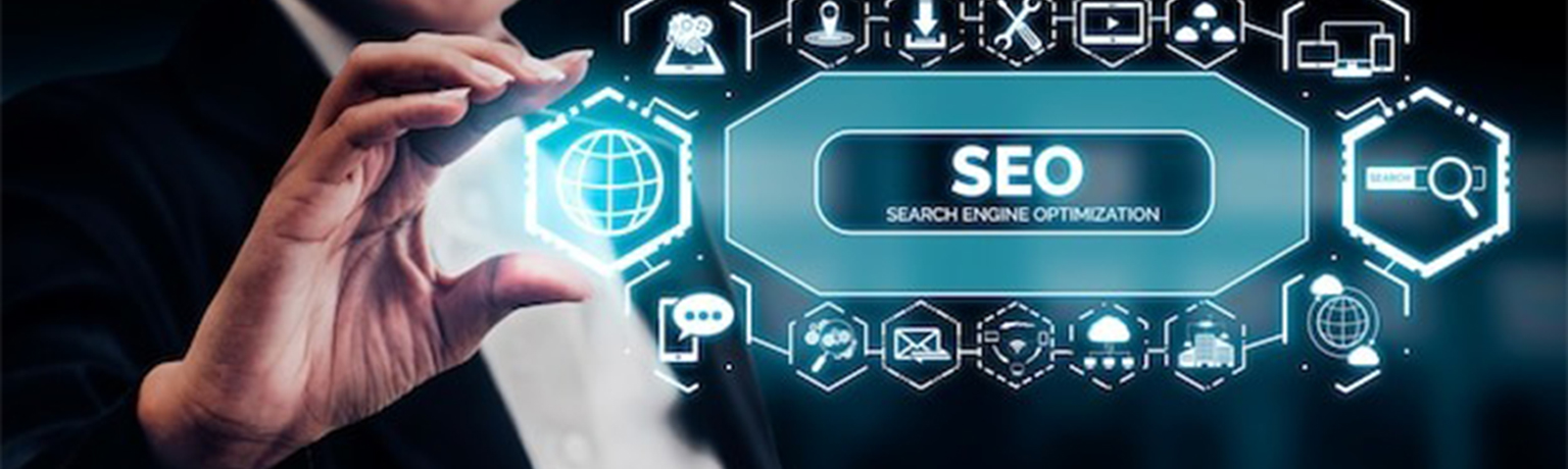 SEO Services